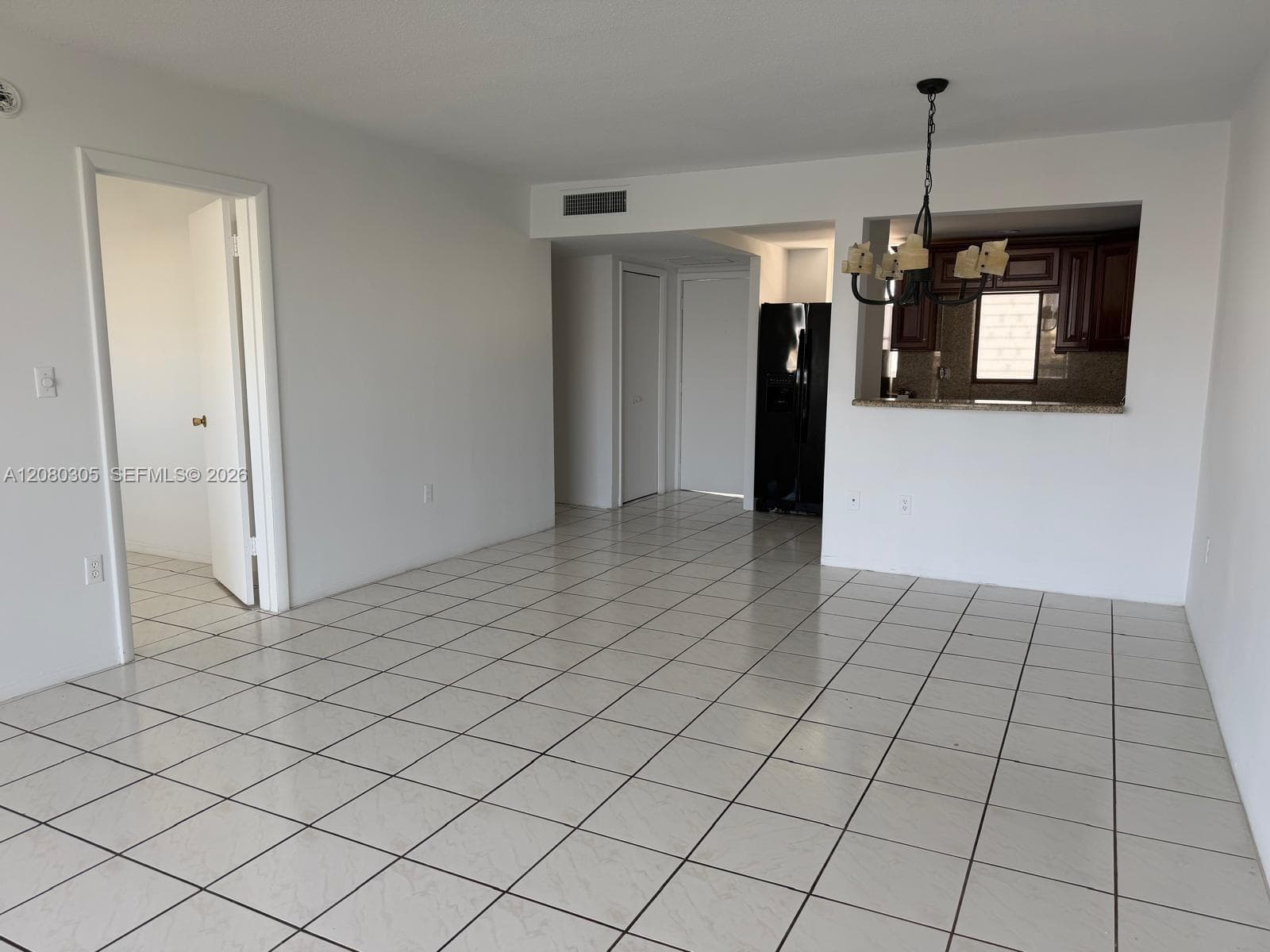 Point East Sec II · #F608 in Aventura - Photo 3