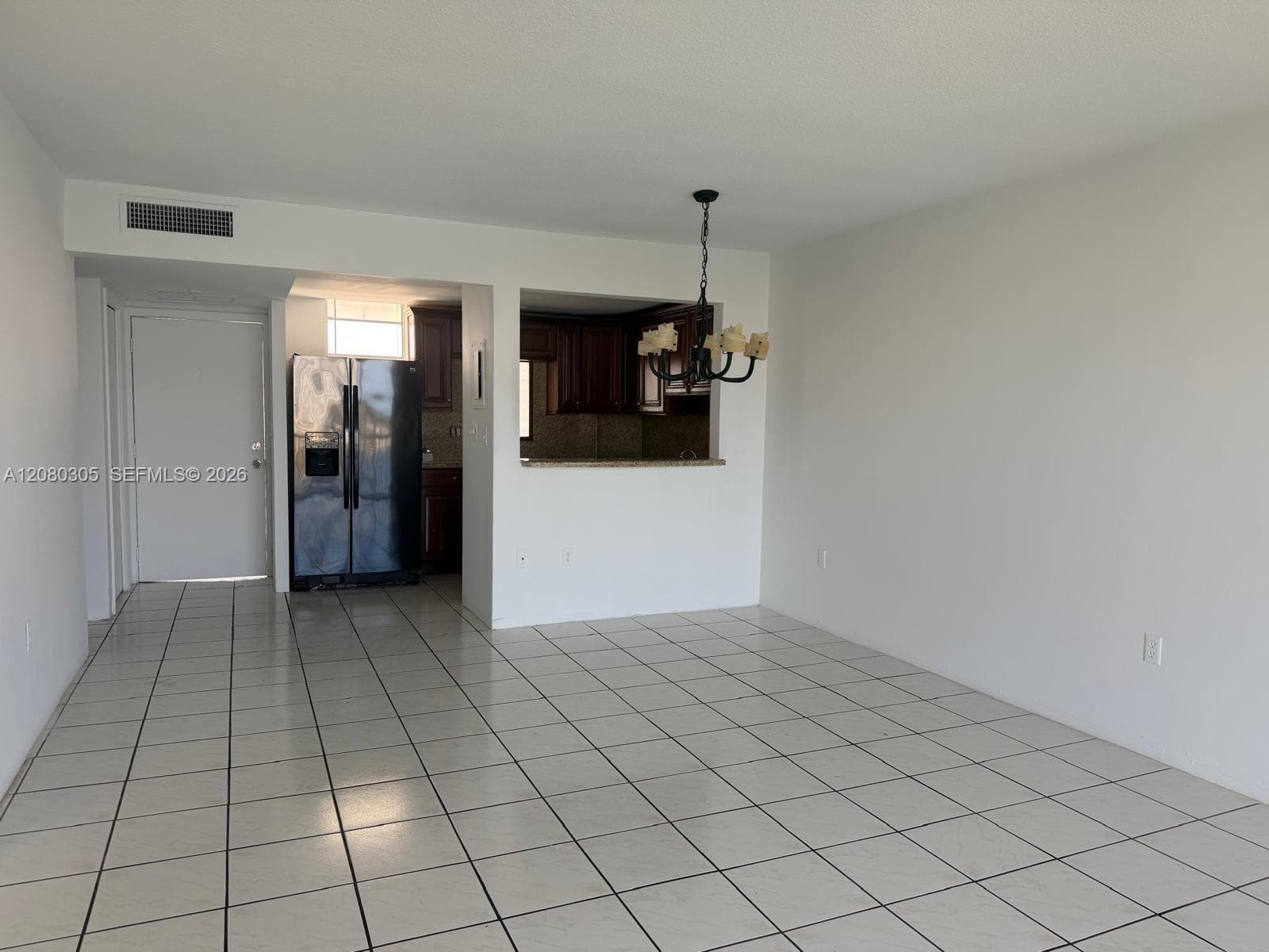 Point East Sec II · #F608 in Aventura - Photo 5