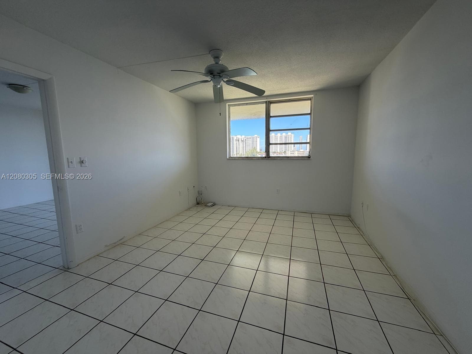 Point East Sec II · #F608 in Aventura - Photo 10