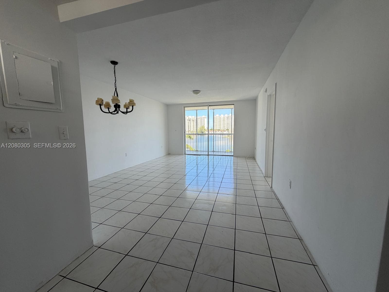 Point East Sec II · #F608 in Aventura - Photo 11