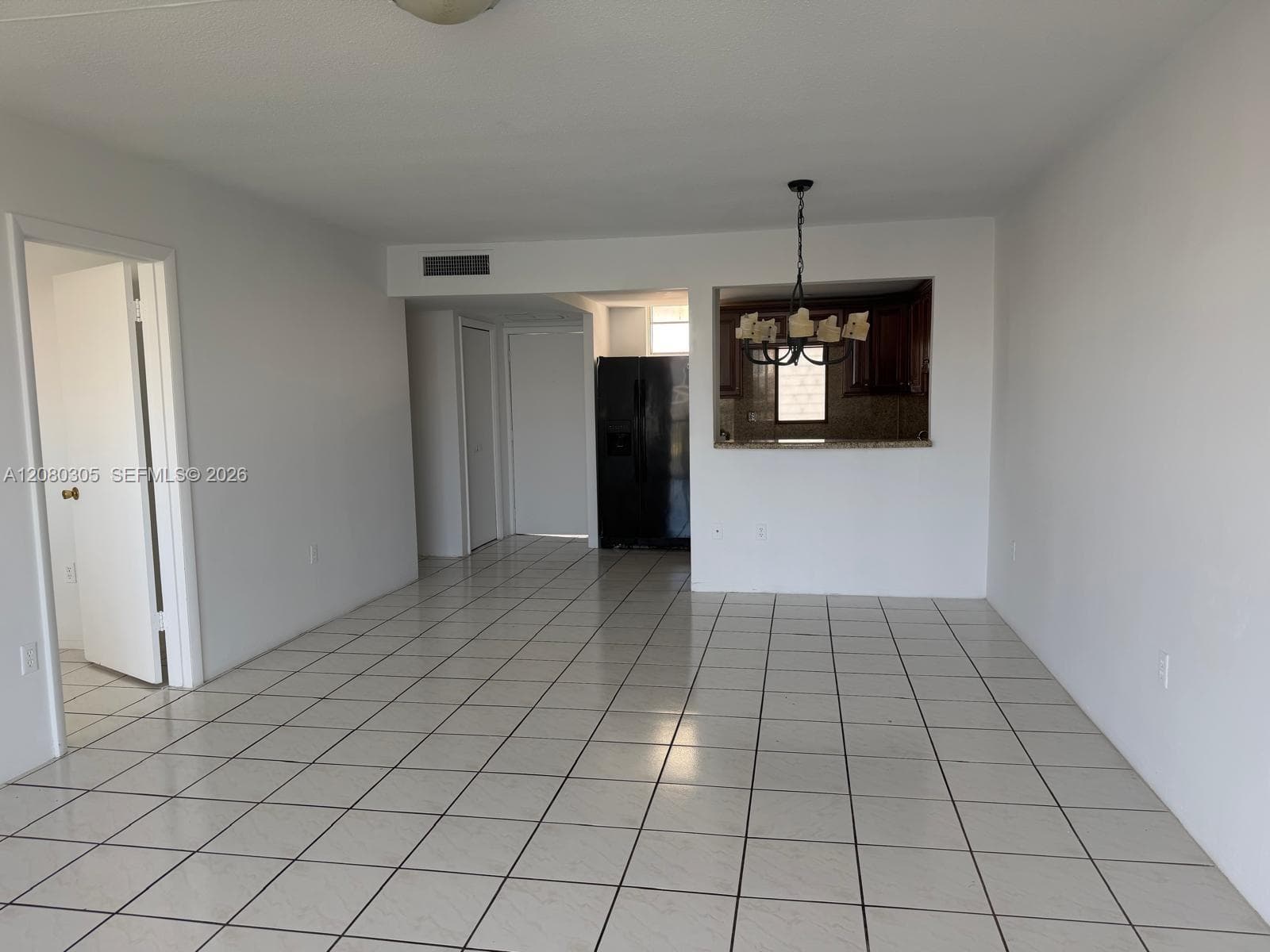 Point East Sec II · #F608 in Aventura - Photo 4