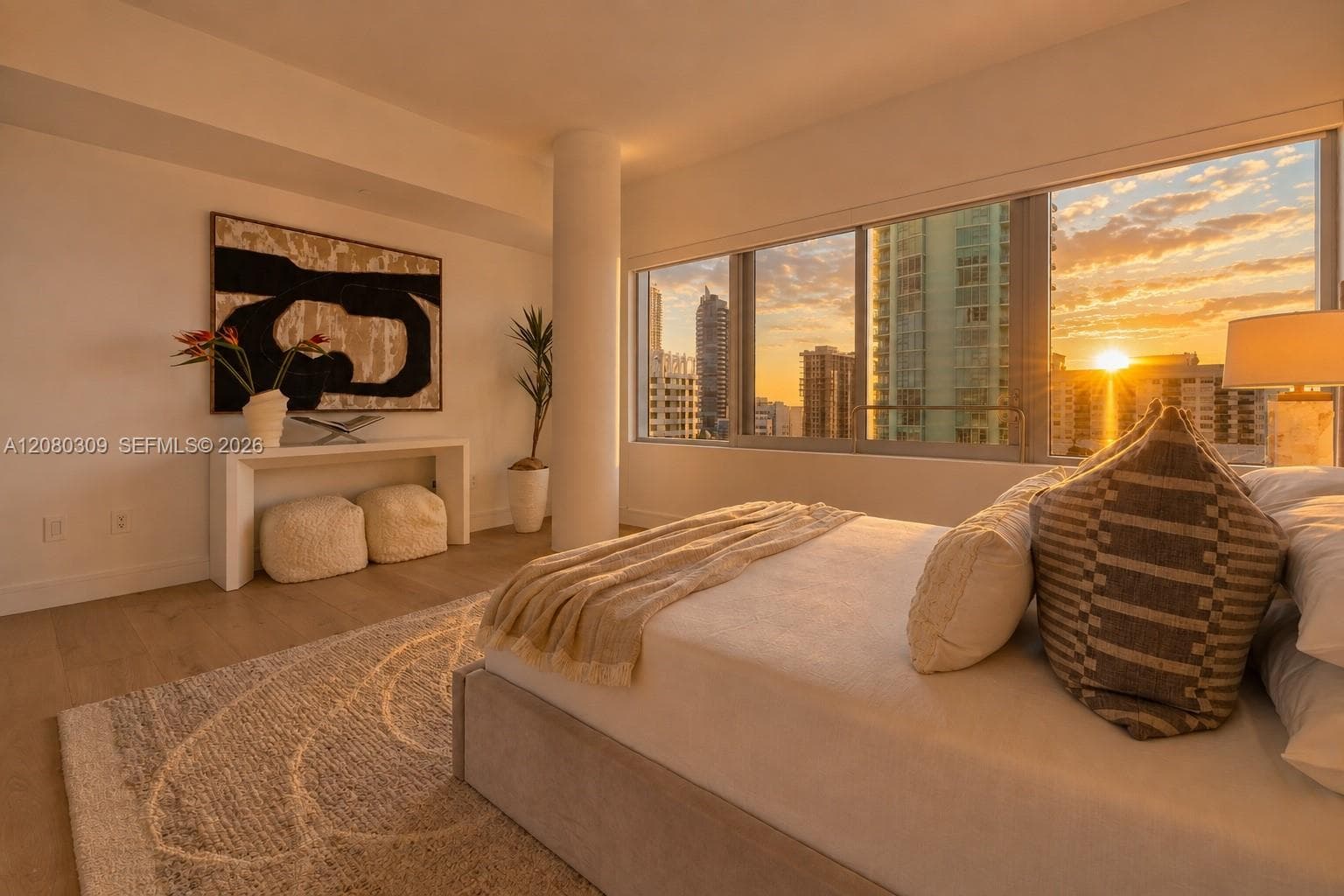AQUA ISLAND · #PH11A in Miami Beach - Photo 23