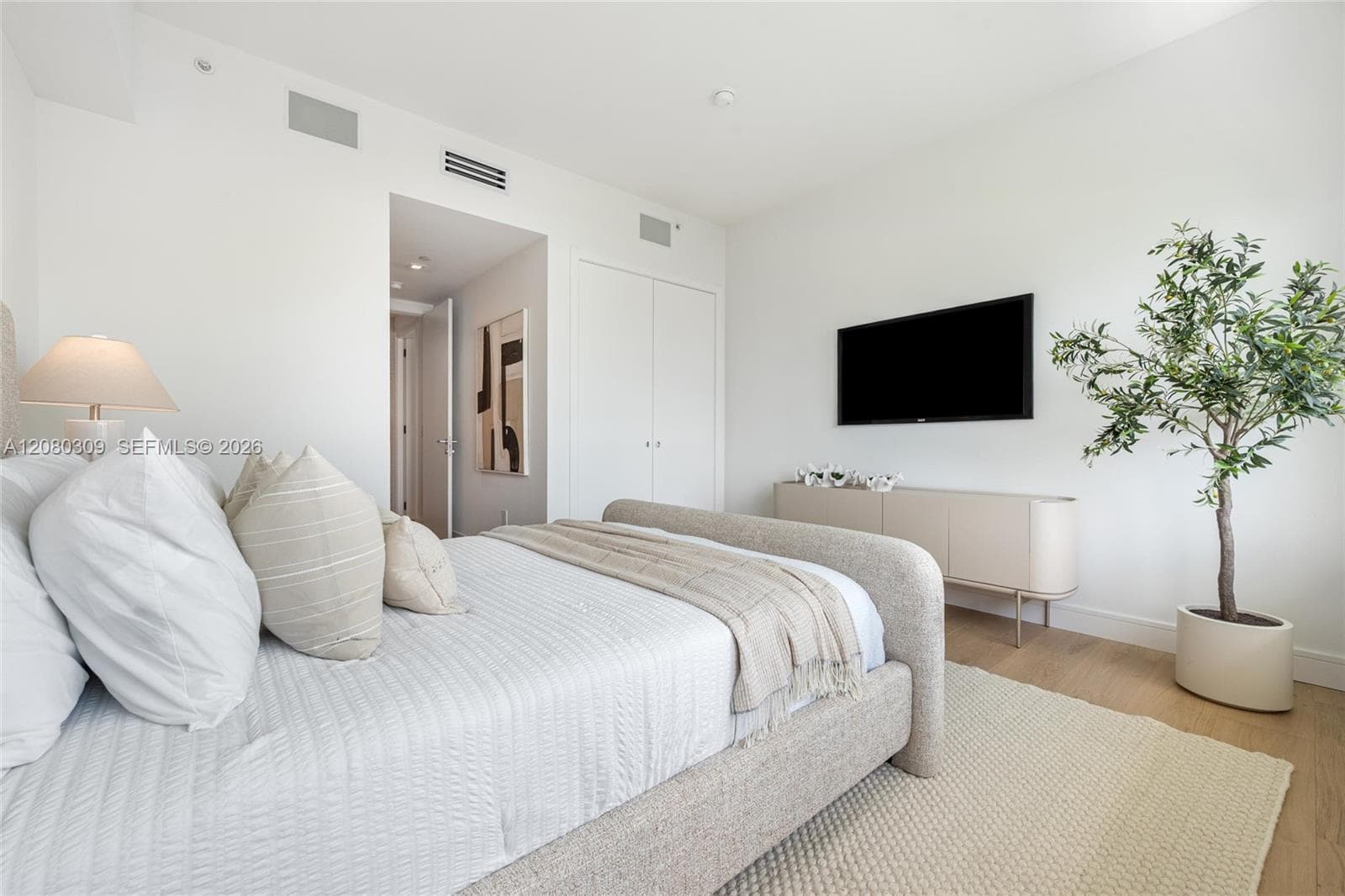 AQUA ISLAND · #PH11A in Miami Beach - Photo 27