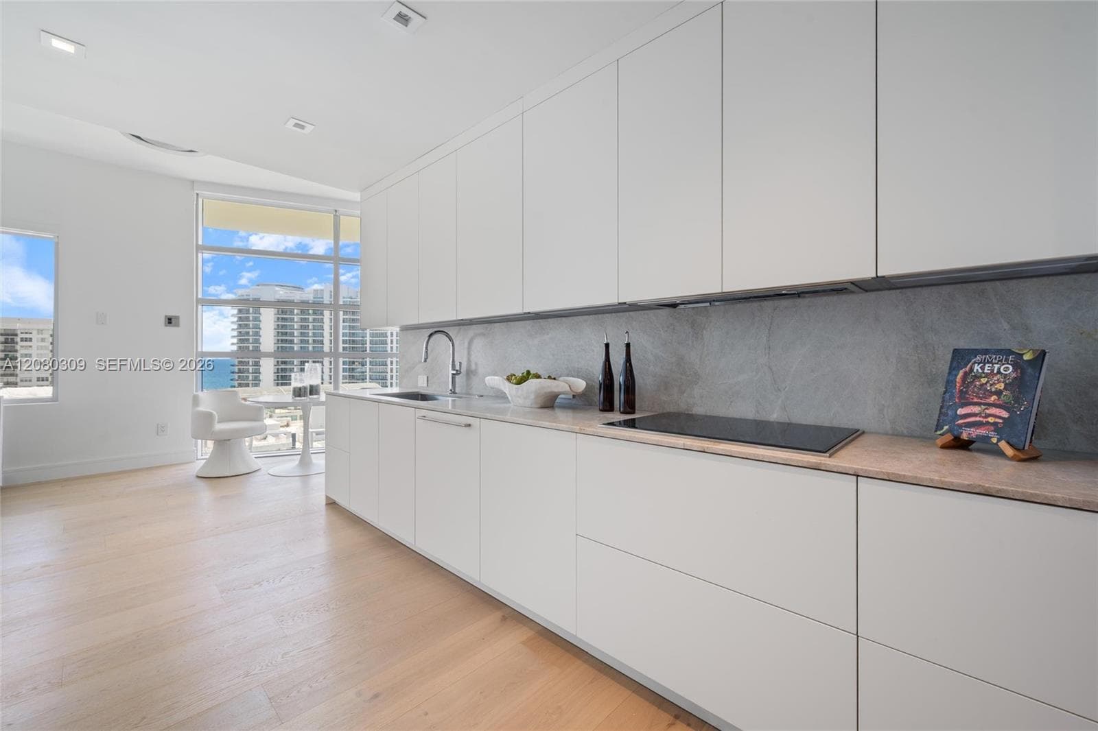 AQUA ISLAND · #PH11A in Miami Beach - Photo 12