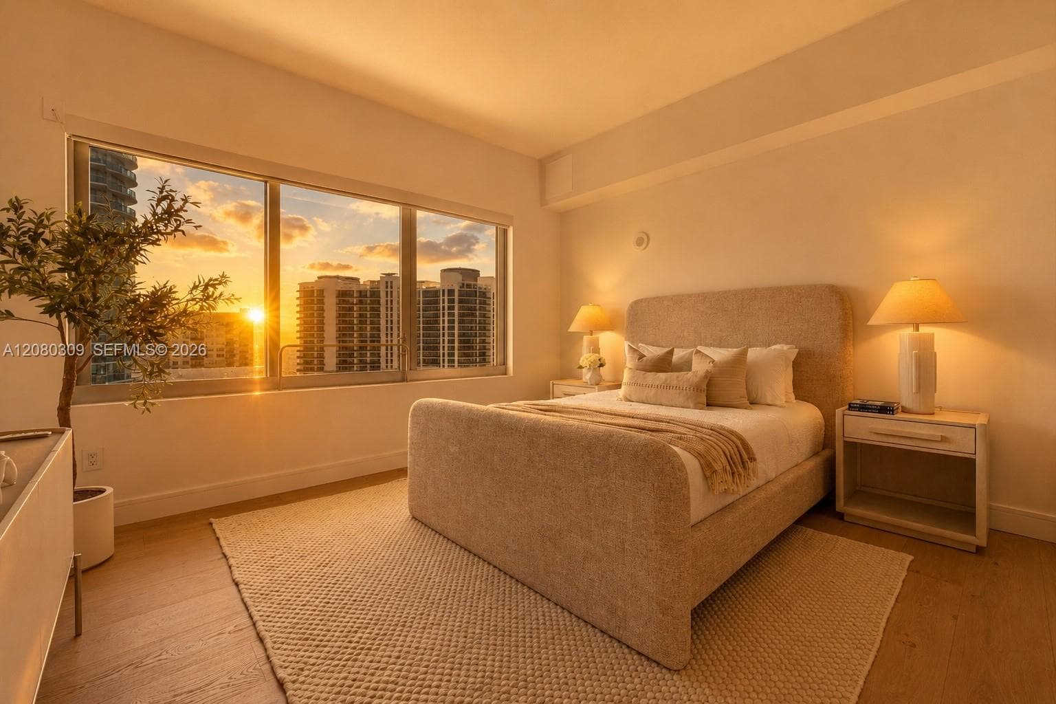 AQUA ISLAND · #PH11A in Miami Beach - Photo 26