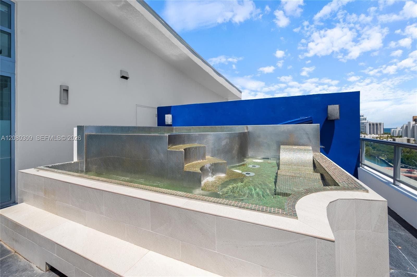 AQUA ISLAND · #PH11A in Miami Beach - Photo 36