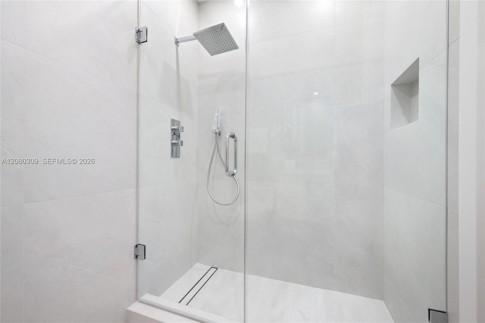 AQUA ISLAND · #PH11A in Miami Beach - Photo 32
