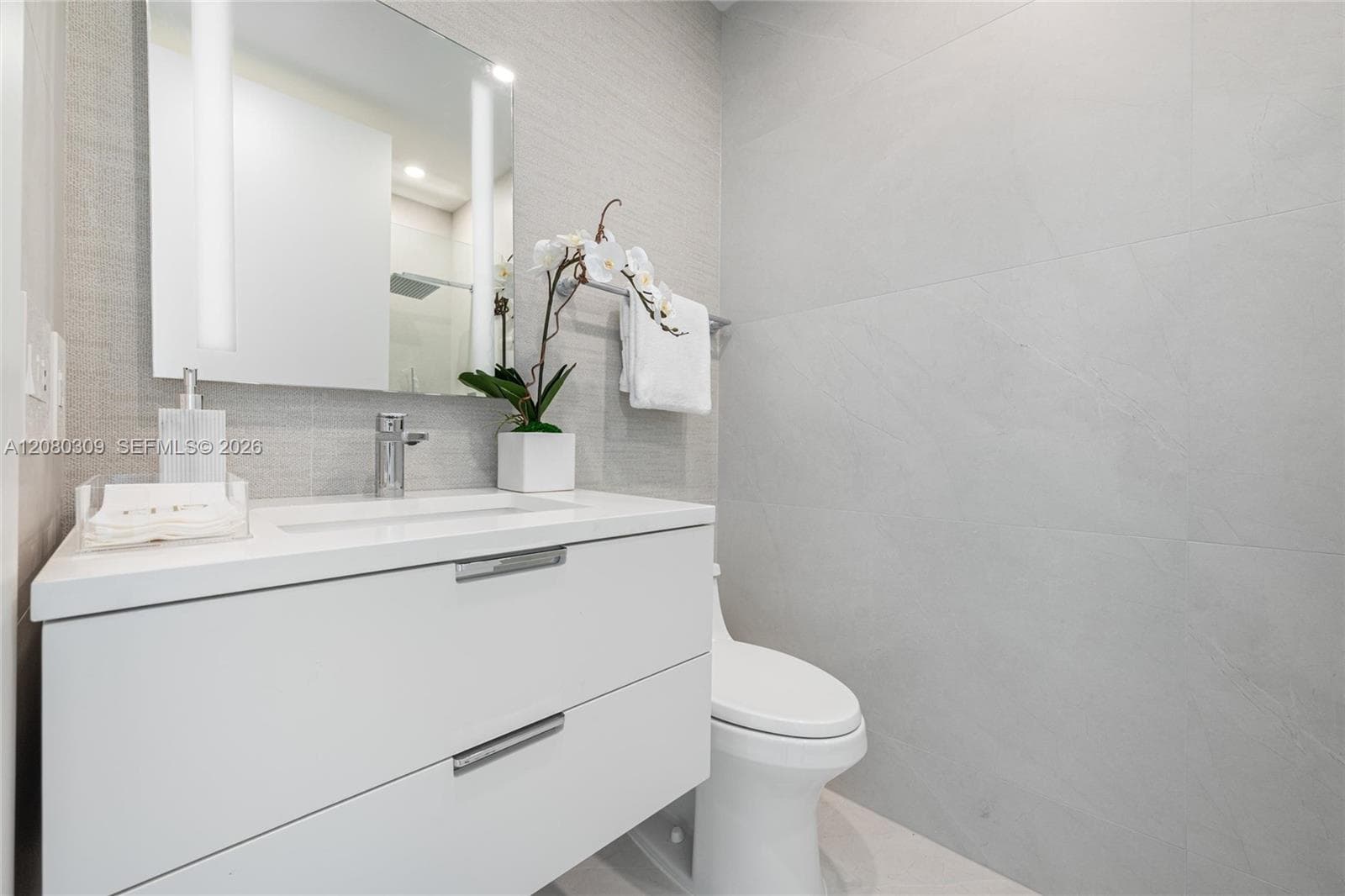 AQUA ISLAND · #PH11A in Miami Beach - Photo 24