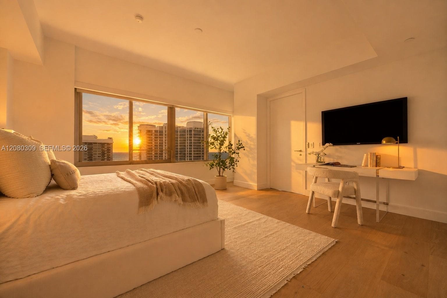 AQUA ISLAND · #PH11A in Miami Beach - Photo 30