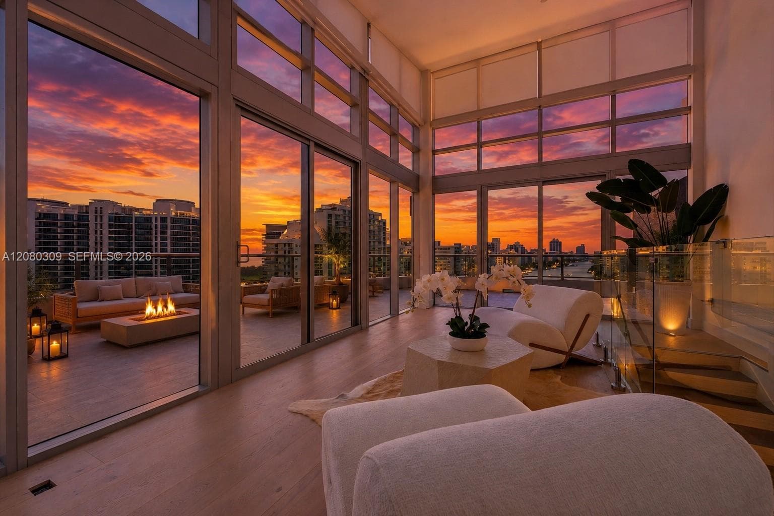 AQUA ISLAND · #PH11A in Miami Beach - Photo 34