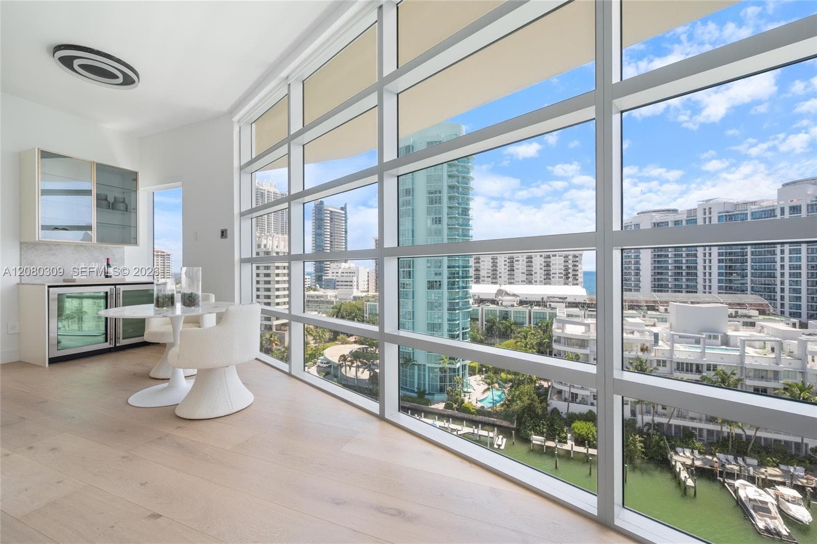 AQUA ISLAND · #PH11A in Miami Beach - Photo 10