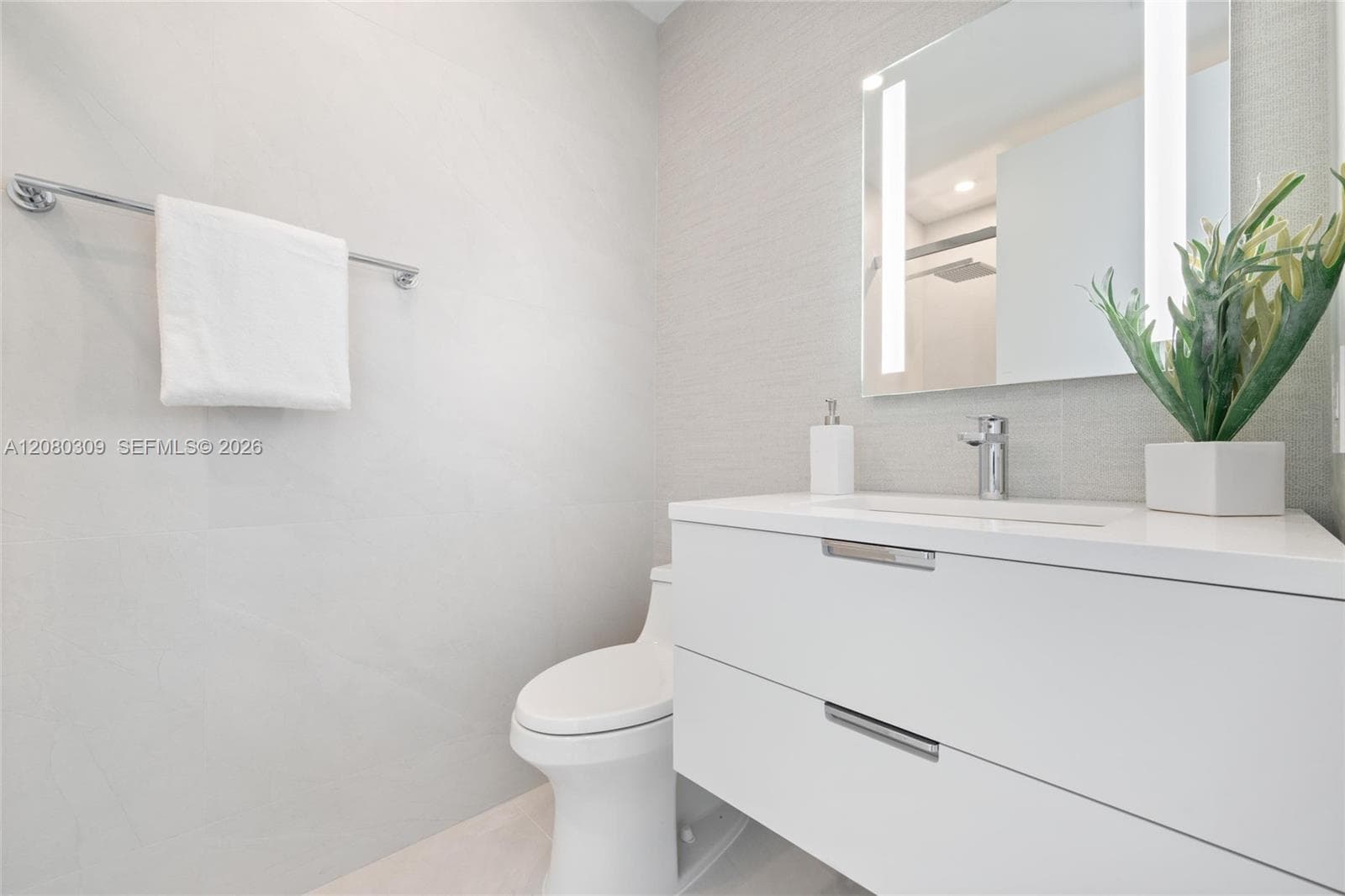 AQUA ISLAND · #PH11A in Miami Beach - Photo 33