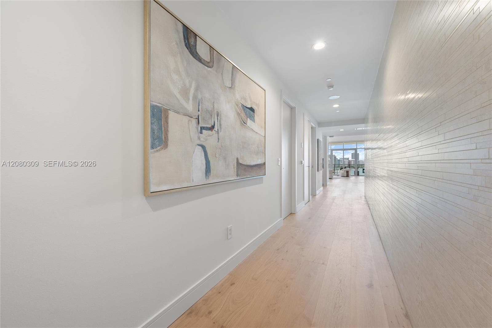 AQUA ISLAND · #PH11A in Miami Beach - Photo 14