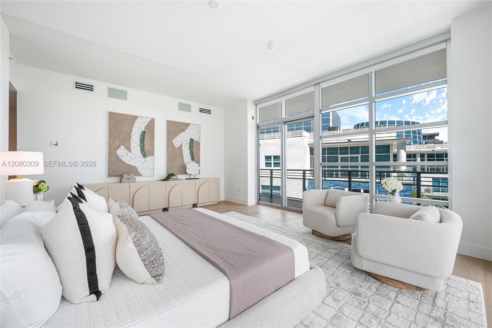 AQUA ISLAND · #PH11A in Miami Beach - Photo 18