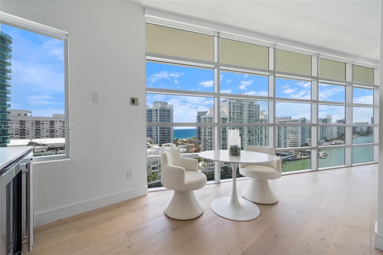 AQUA ISLAND · #PH11A in Miami Beach - Photo 11