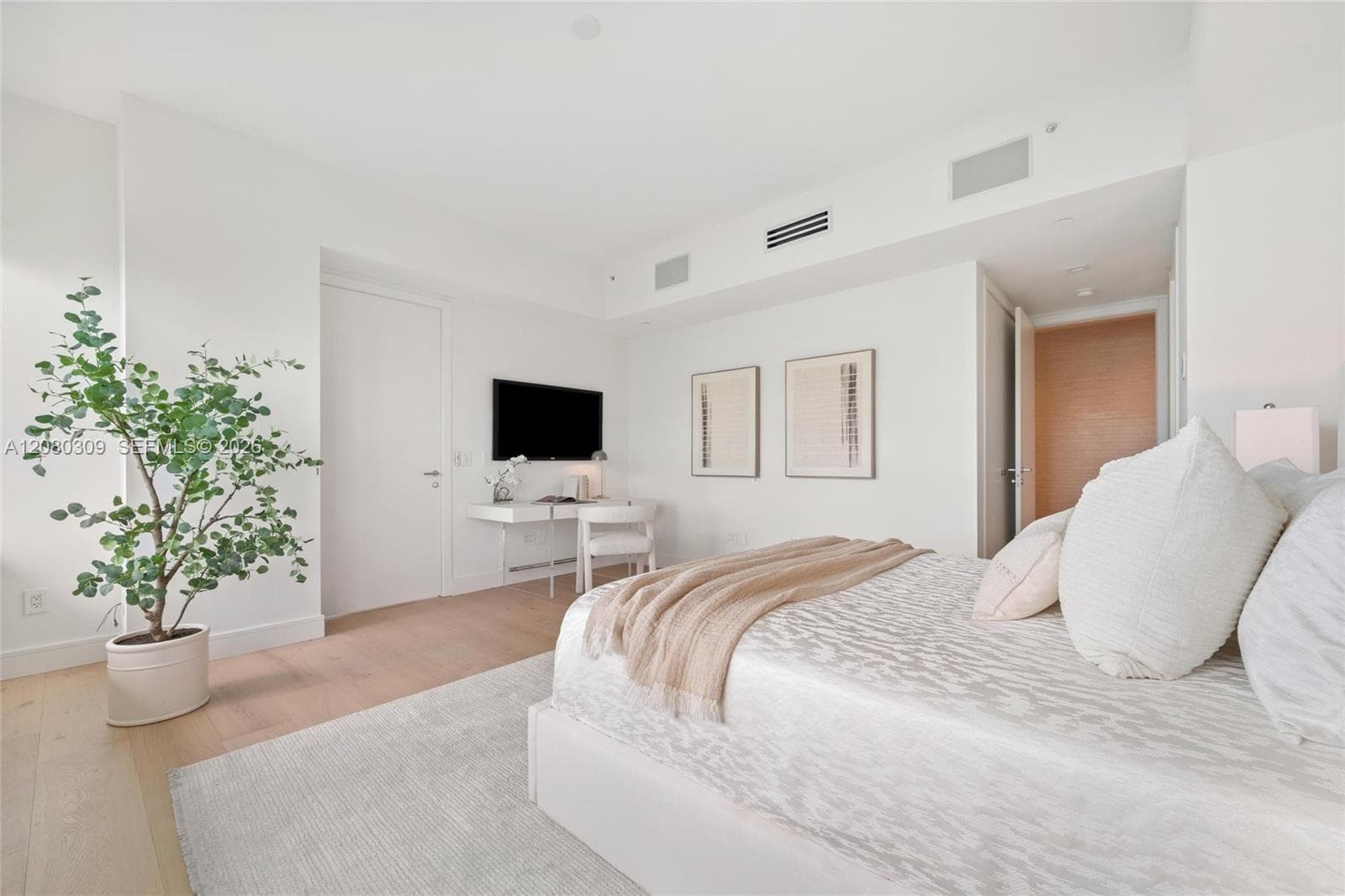 AQUA ISLAND · #PH11A in Miami Beach - Photo 31