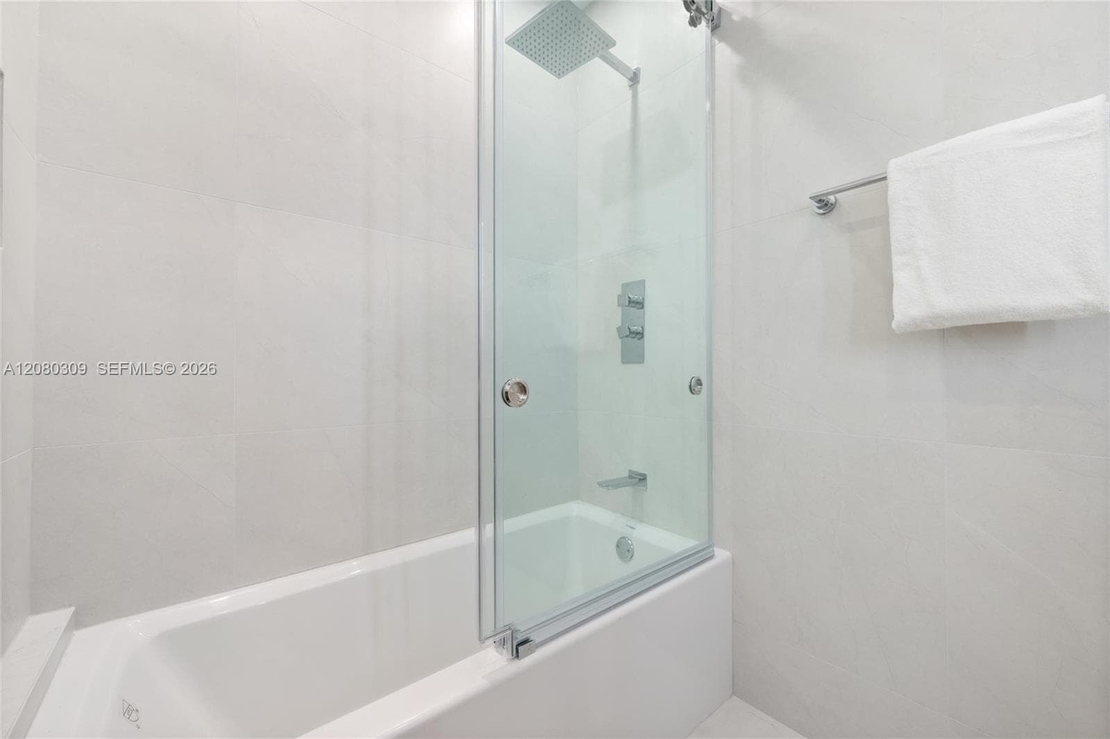AQUA ISLAND · #PH11A in Miami Beach - Photo 29