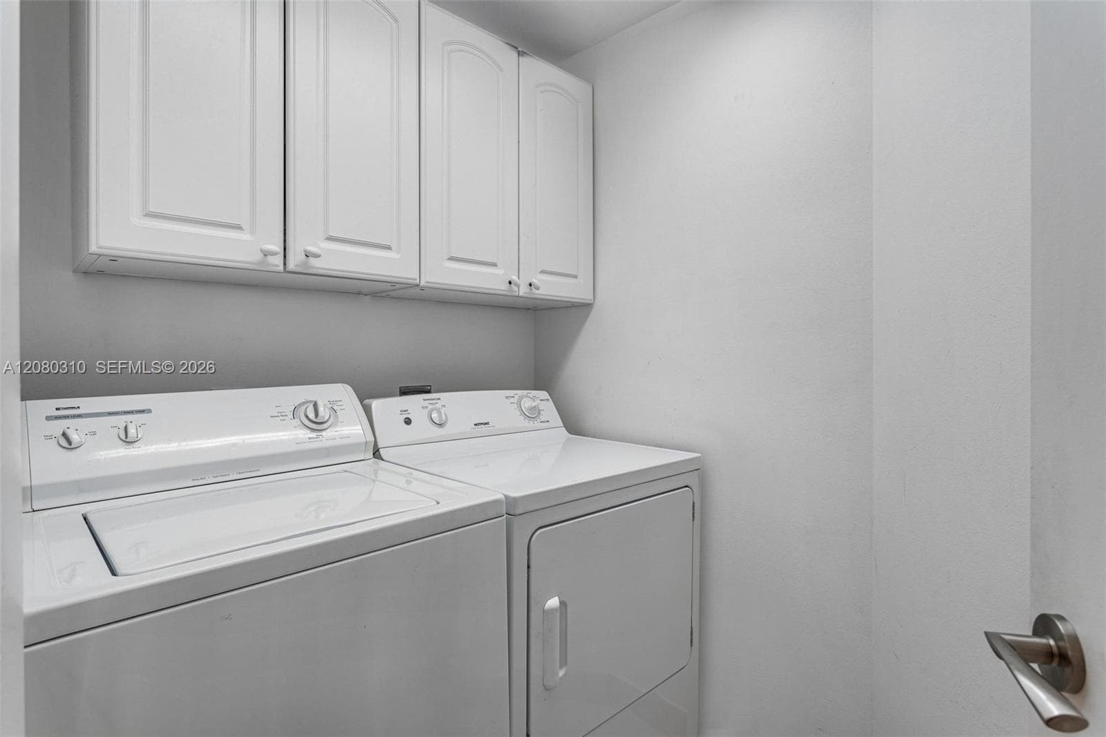 North Tower At The Point · #2405+DEN in Aventura - Photo 24