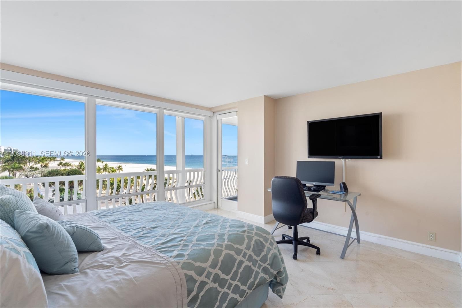 Point of Americas · #409 in Fort Lauderdale - Photo 20