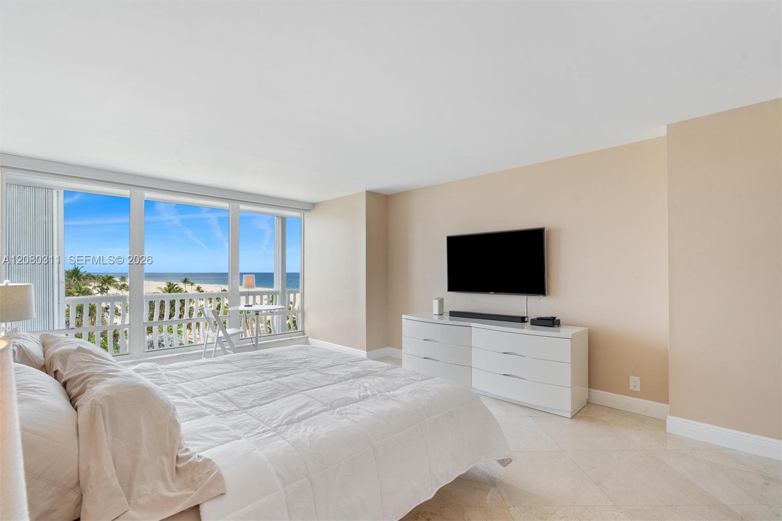 Point of Americas · #409 in Fort Lauderdale - Photo 14