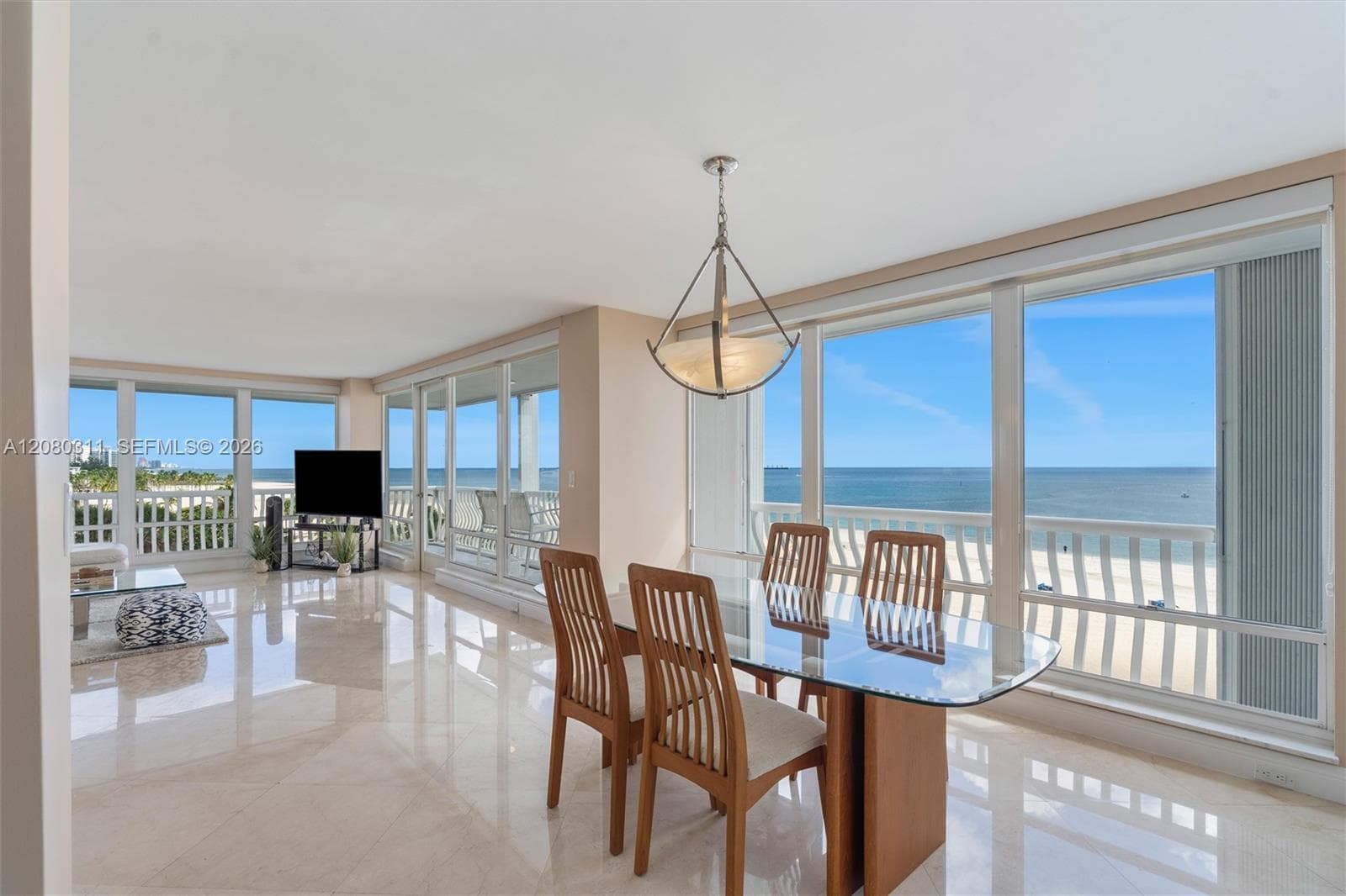 Point of Americas · #409 in Fort Lauderdale - Photo 11