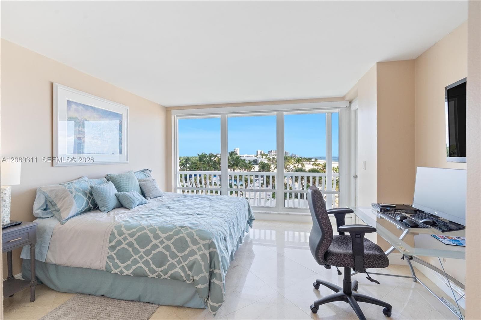 Point of Americas · #409 in Fort Lauderdale - Photo 19