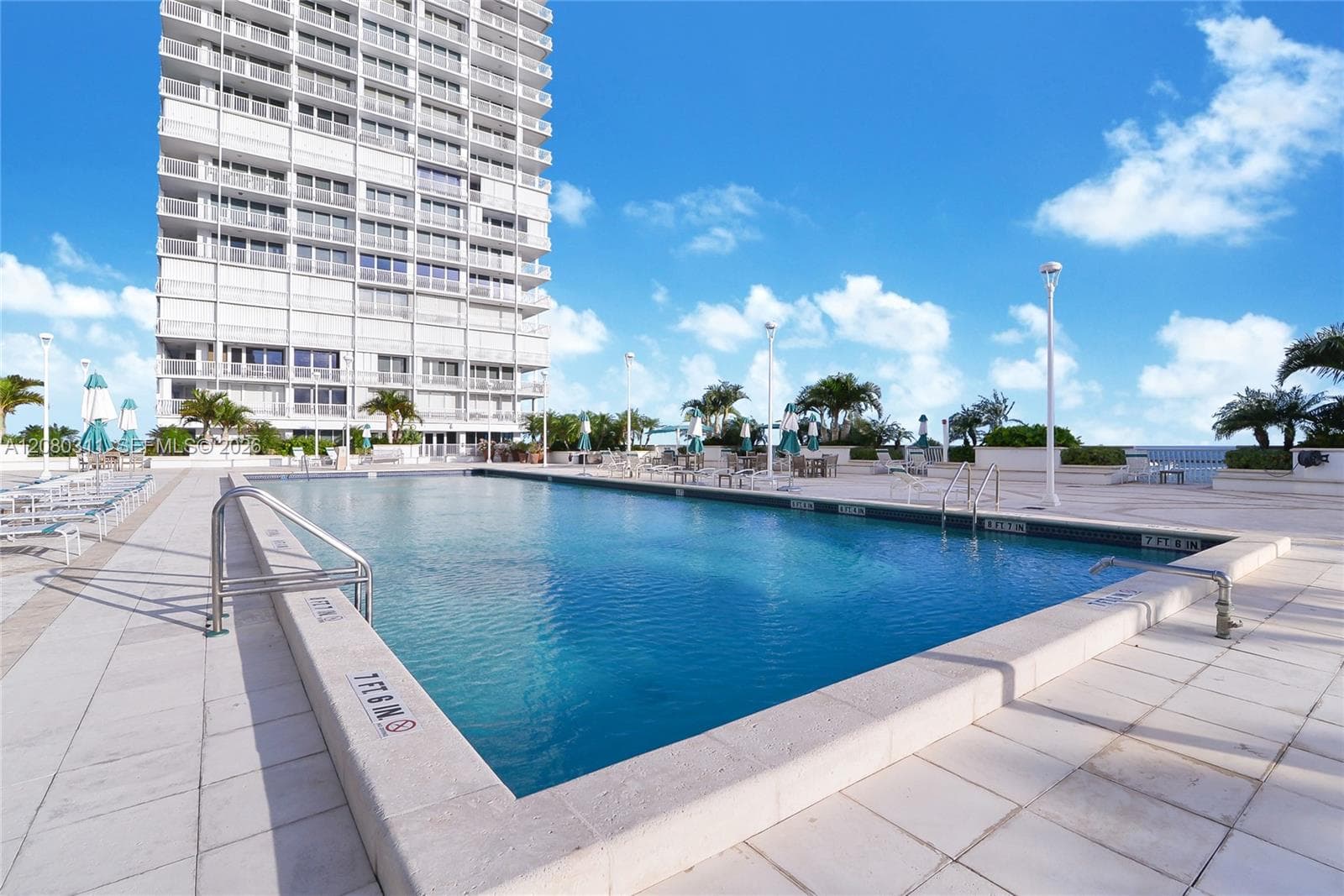Point of Americas · #409 in Fort Lauderdale - Photo 40