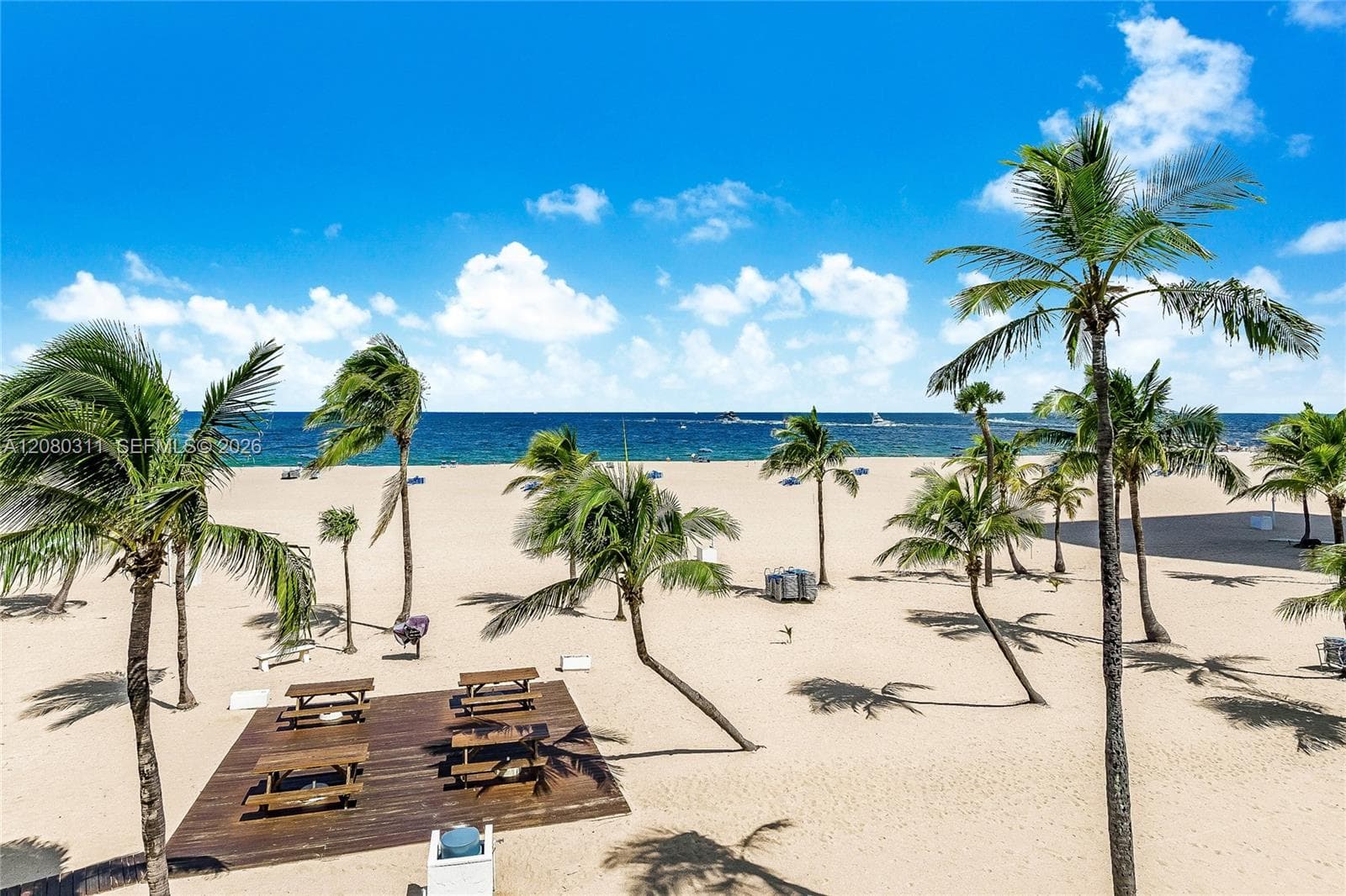 Point of Americas · #409 in Fort Lauderdale - Photo 35