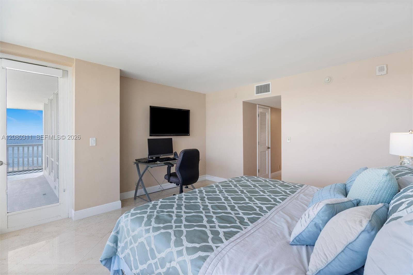 Point of Americas · #409 in Fort Lauderdale - Photo 21