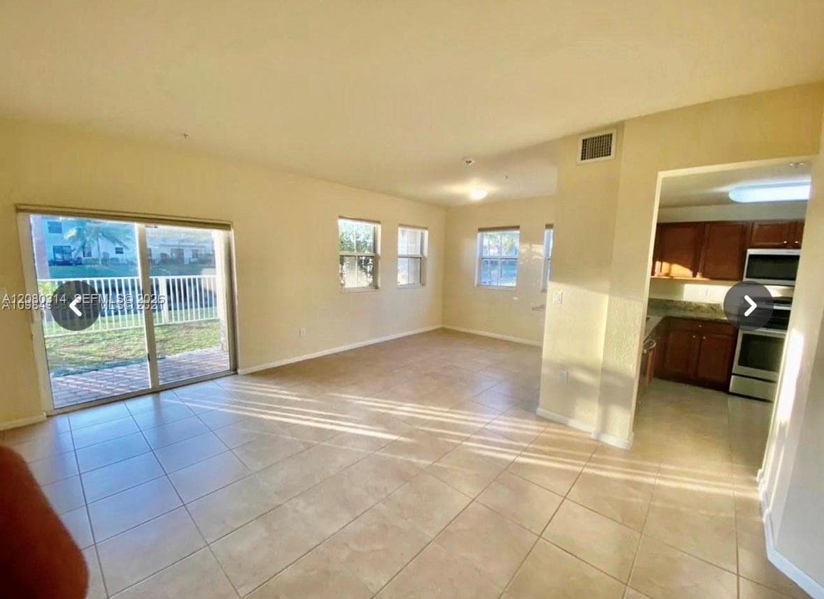 ST MAARTEN AT GRAND BAY C · #108 in Doral - Photo 6