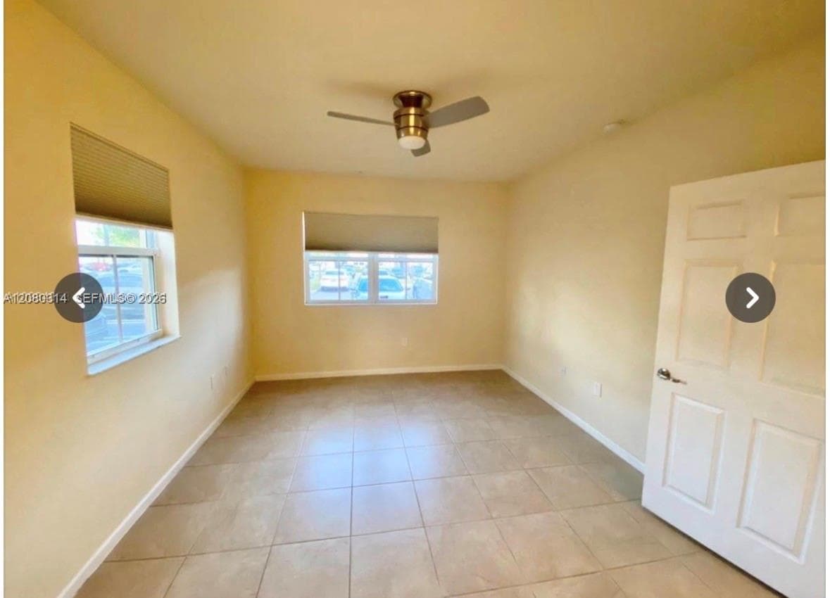 ST MAARTEN AT GRAND BAY C · #108 in Doral - Photo 13