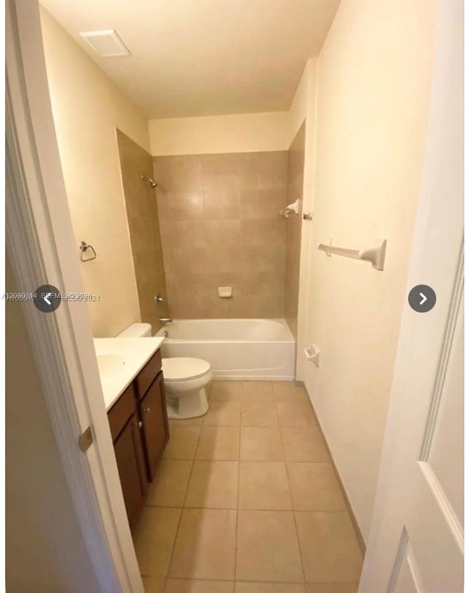 ST MAARTEN AT GRAND BAY C · #108 in Doral - Photo 17