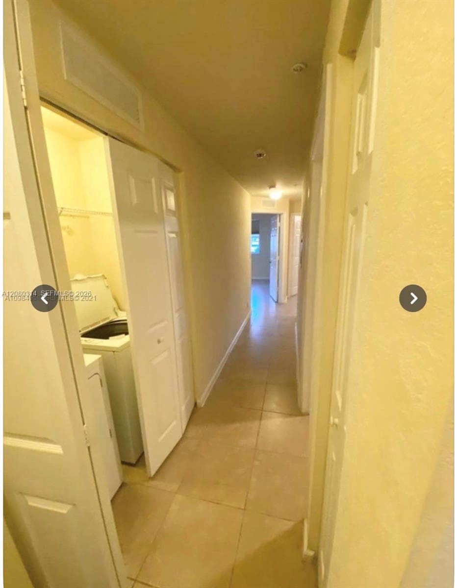 ST MAARTEN AT GRAND BAY C · #108 in Doral - Photo 16
