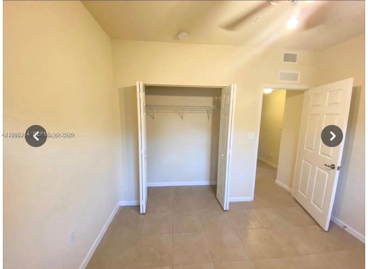 ST MAARTEN AT GRAND BAY C · #108 in Doral - Photo 12