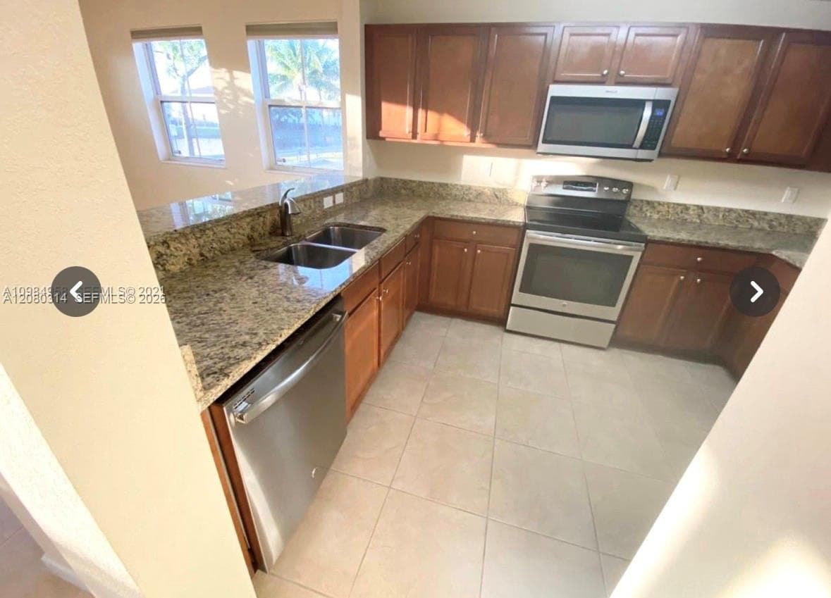 ST MAARTEN AT GRAND BAY C · #108 in Doral - Photo 7