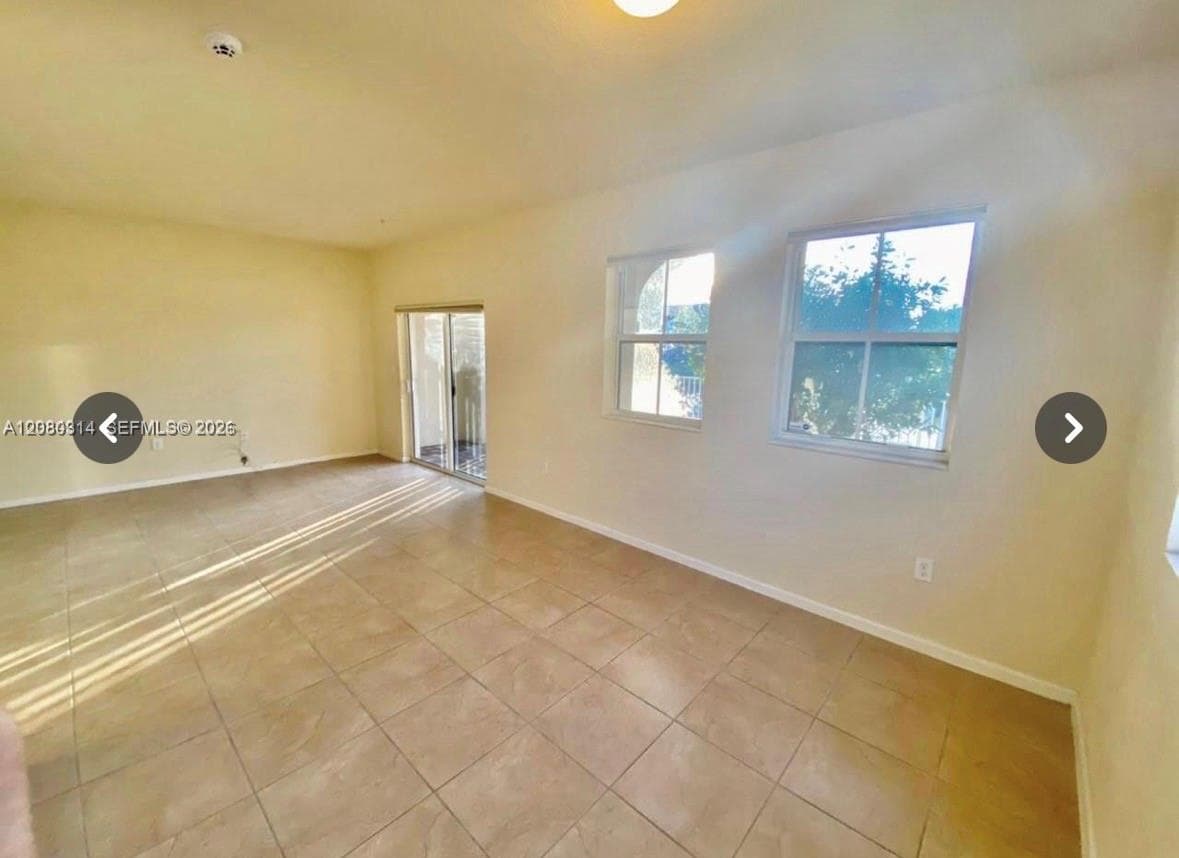 ST MAARTEN AT GRAND BAY C · #108 in Doral - Photo 5
