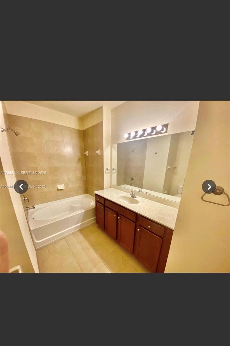 ST MAARTEN AT GRAND BAY C · #108 in Doral - Photo 10