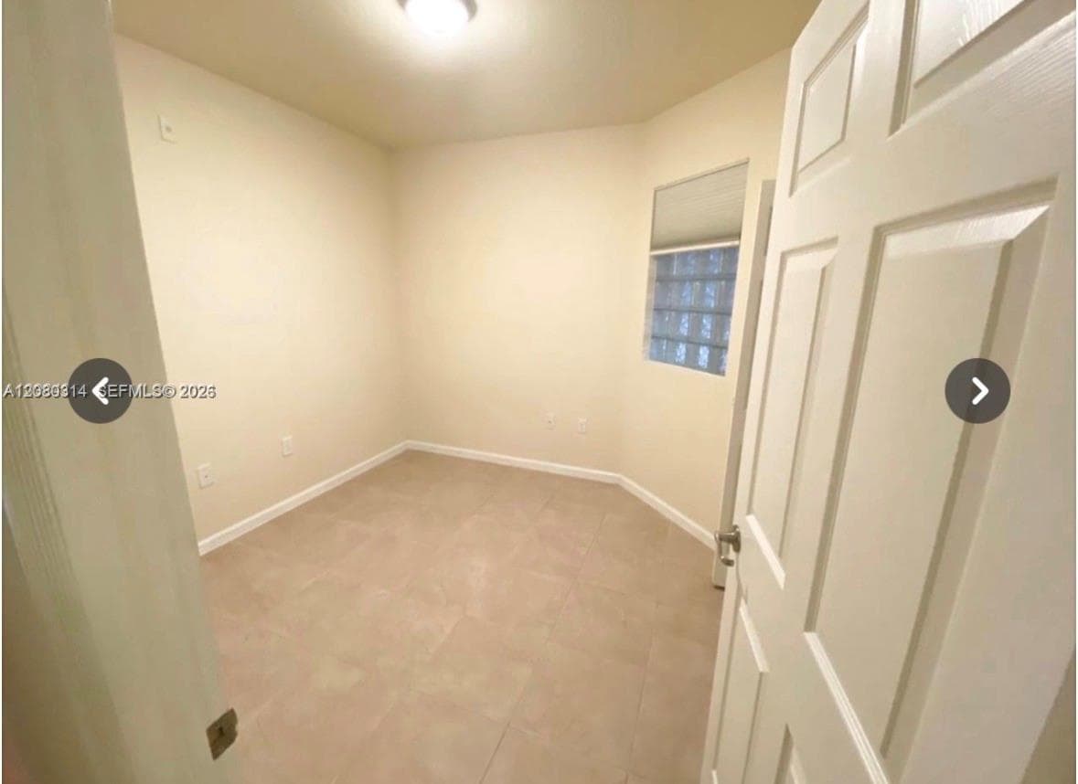 ST MAARTEN AT GRAND BAY C · #108 in Doral - Photo 14