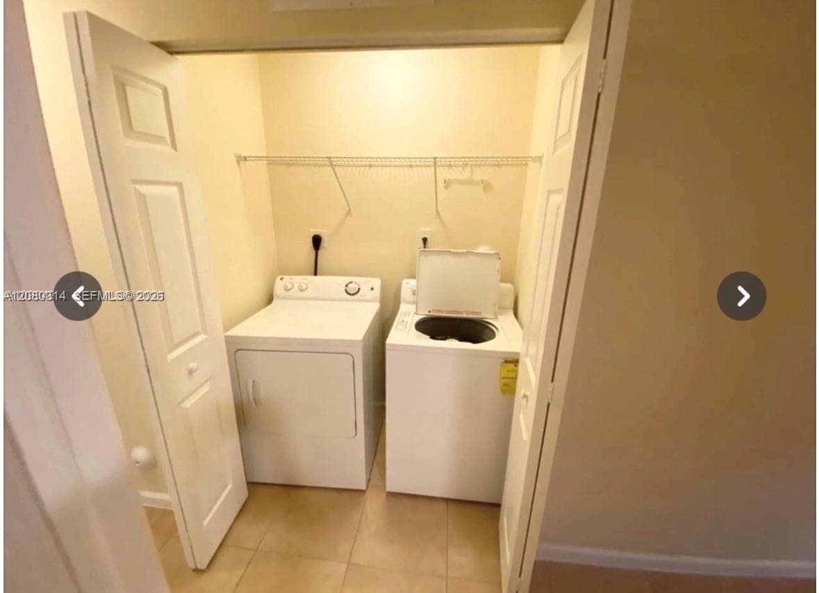 ST MAARTEN AT GRAND BAY C · #108 in Doral - Photo 15