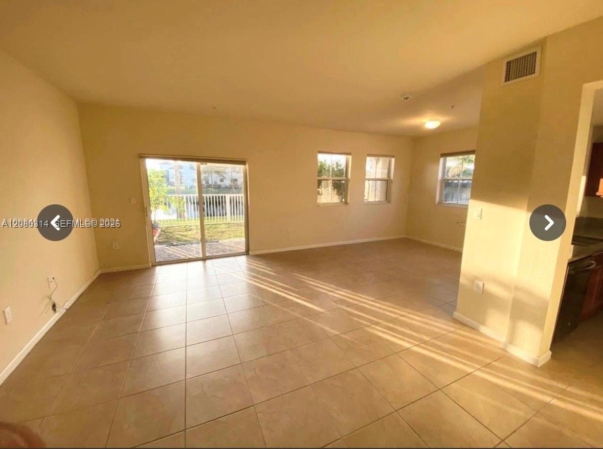 ST MAARTEN AT GRAND BAY C · #108 in Doral - Photo 11