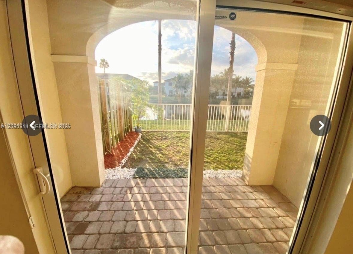 ST MAARTEN AT GRAND BAY C · #108 in Doral - Photo 4