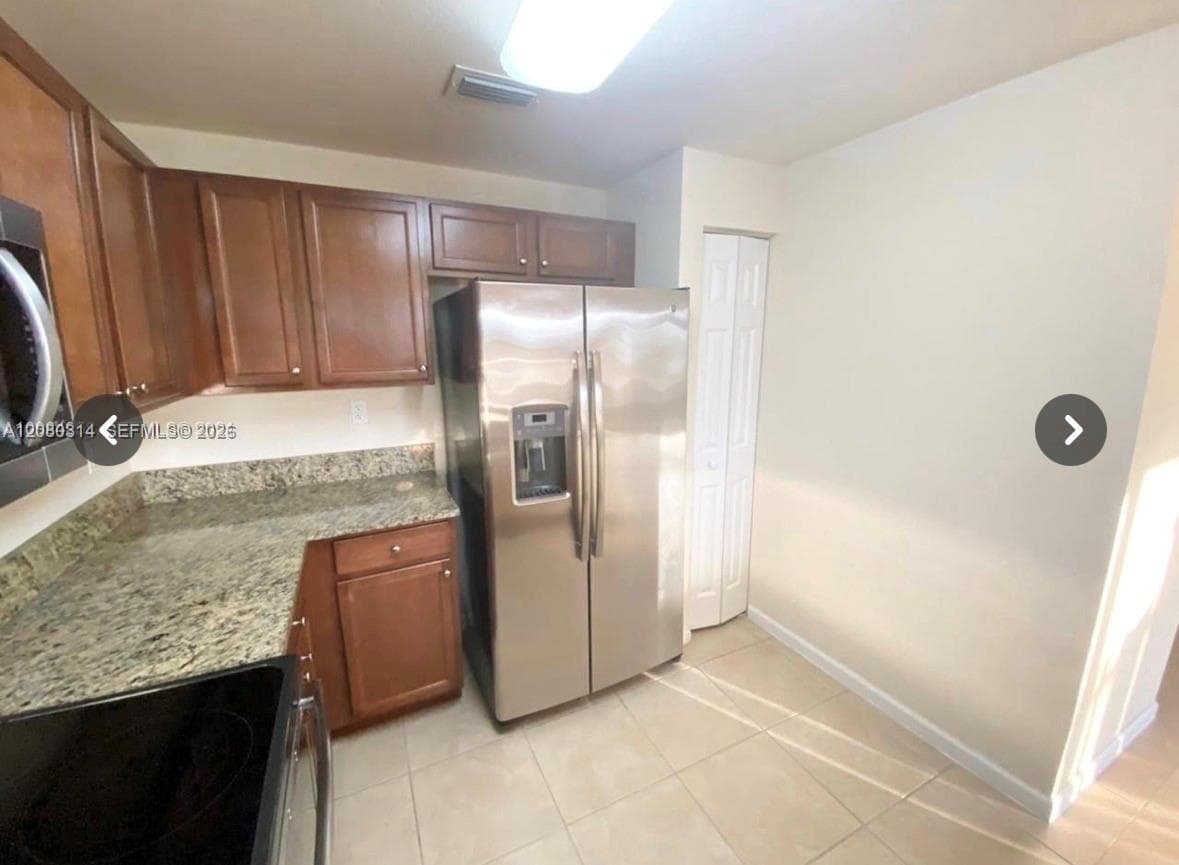 ST MAARTEN AT GRAND BAY C · #108 in Doral - Photo 8