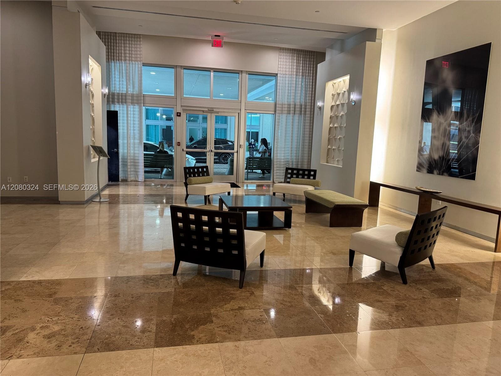 METROPOLIS I AT DADELAND · #1108 in Miami - Photo 6