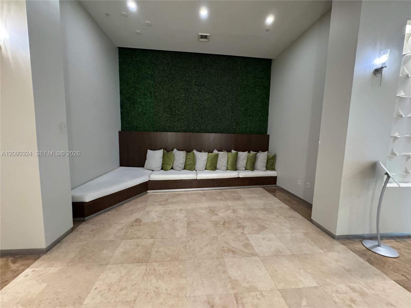 METROPOLIS I AT DADELAND · #1108 in Miami - Photo 7