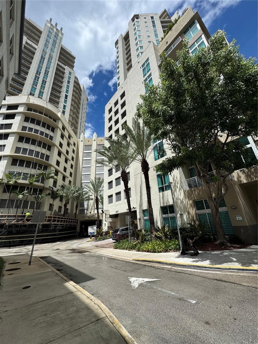 METROPOLIS I AT DADELAND · #1108 in Miami - Photo 3