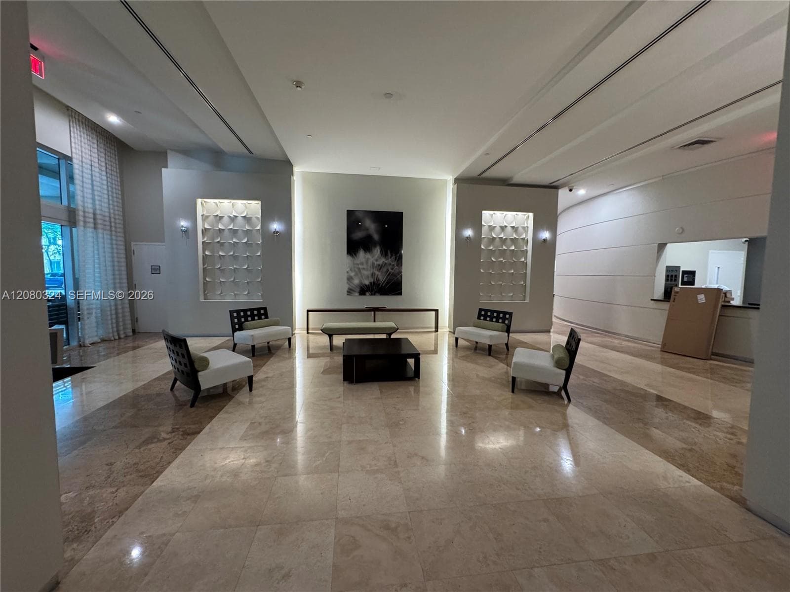 METROPOLIS I AT DADELAND · #1108 in Miami - Photo 5