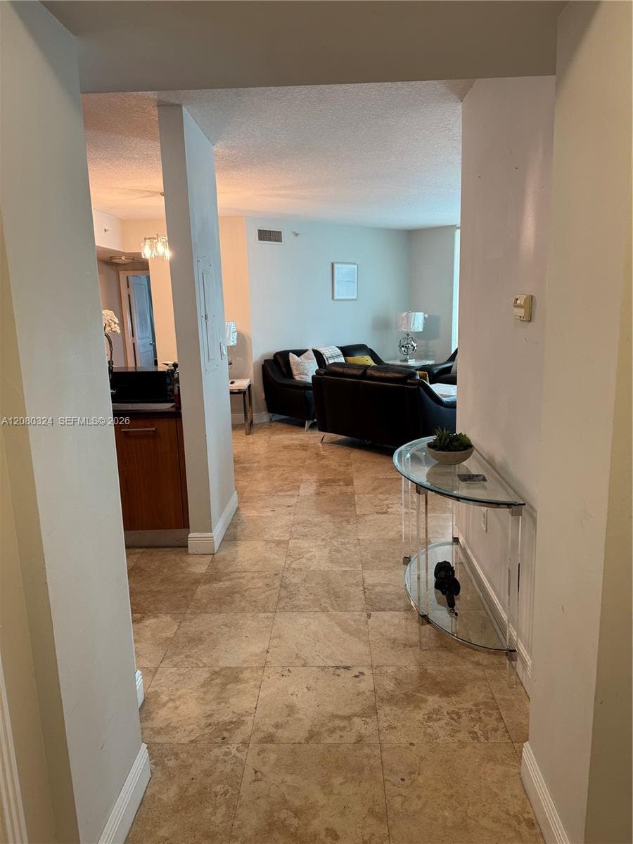 METROPOLIS I AT DADELAND · #1108 in Miami - Photo 10