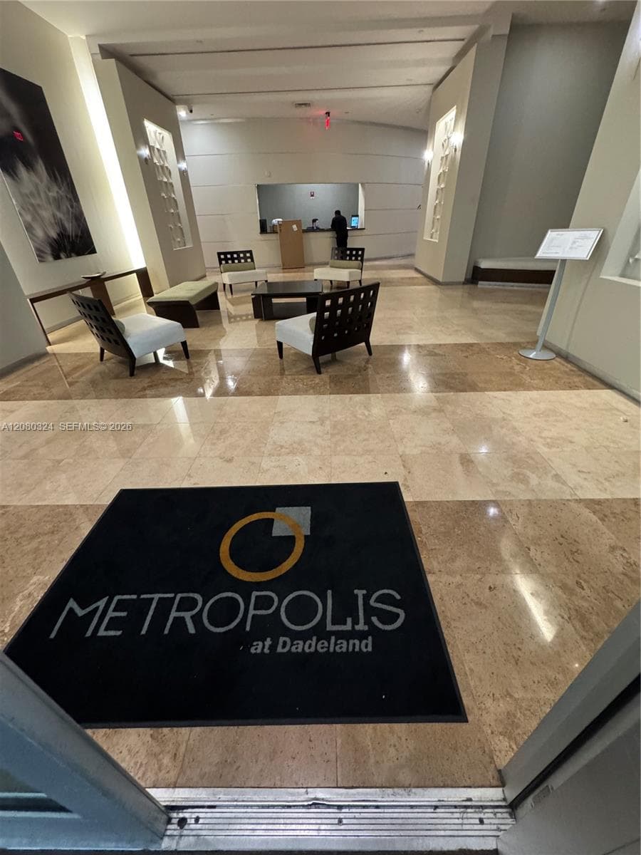 METROPOLIS I AT DADELAND · #1108 in Miami - Photo 4
