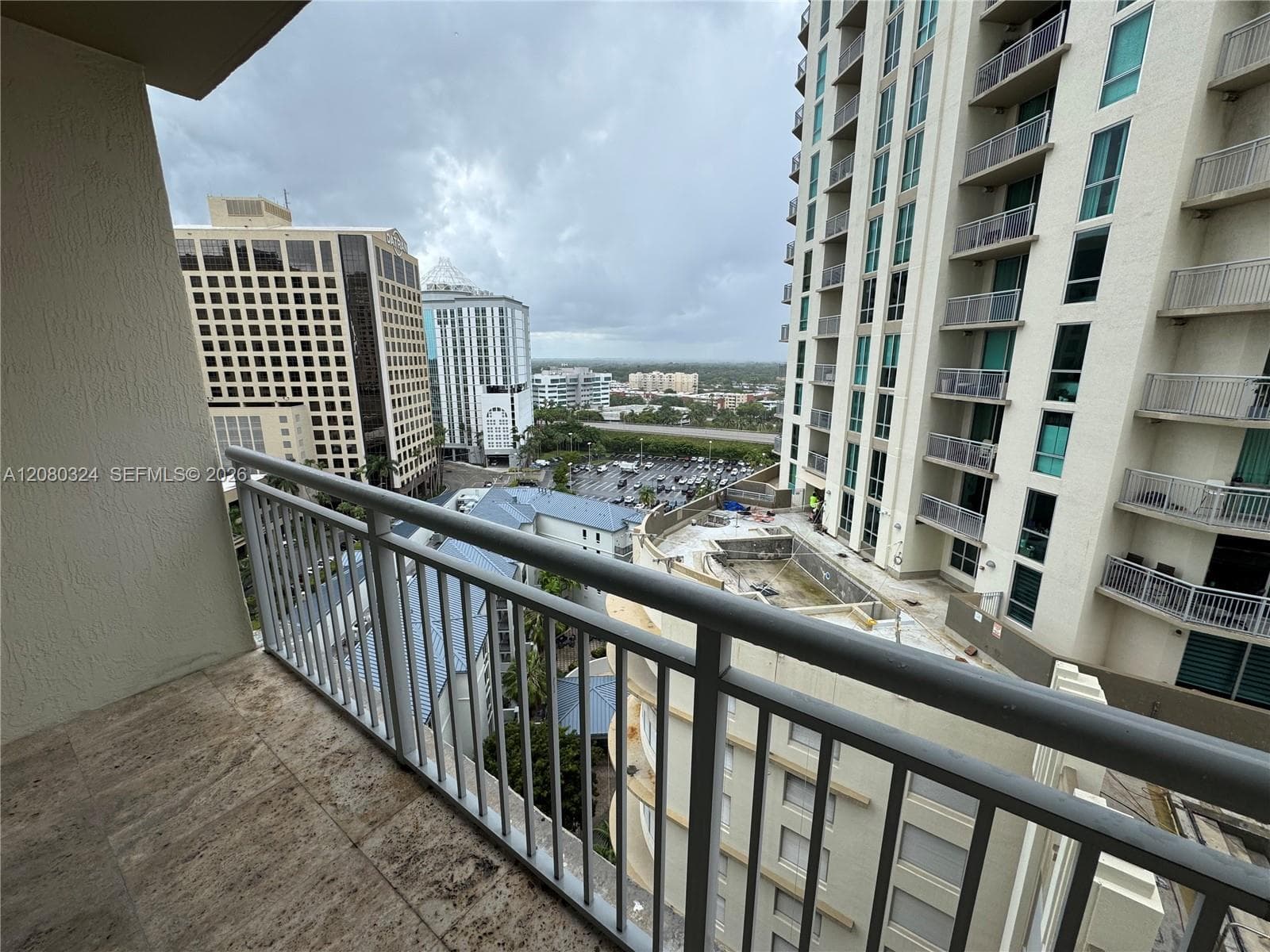 METROPOLIS I AT DADELAND · #1108 in Miami - Photo 25