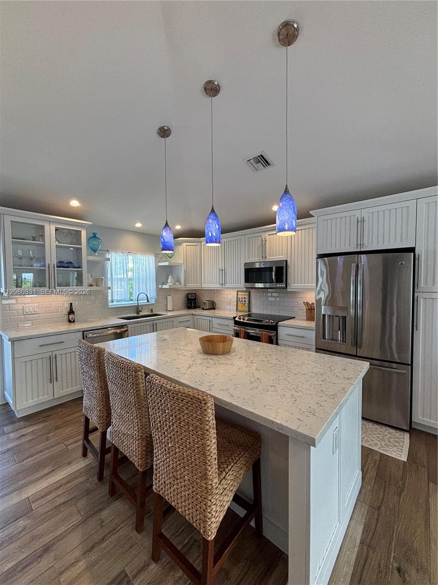 102 Venetian Dr photo 6